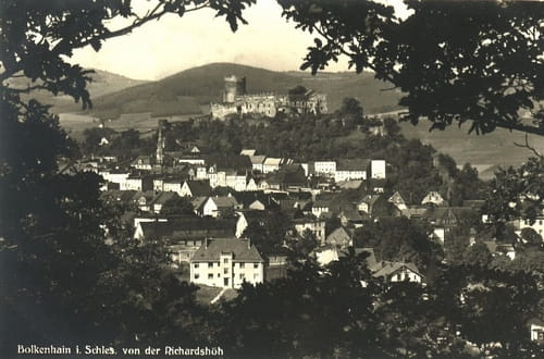 nowe-19058.jpg