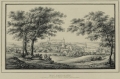 nowe-19059.jpg