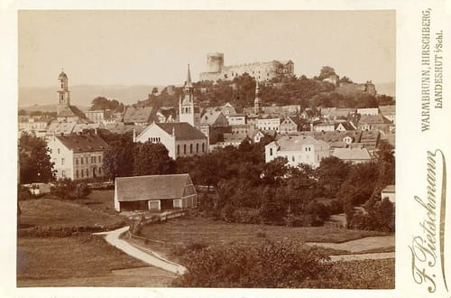 nowe-19060.jpg