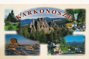 Karkonosze   01887