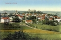 nowe-19062.jpg