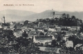 nowe-19063.jpg