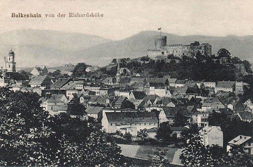 nowe-19063.jpg