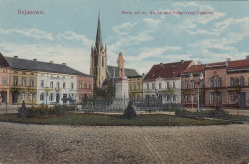 nowe-15607.jpg