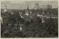 nowe-19065.jpg