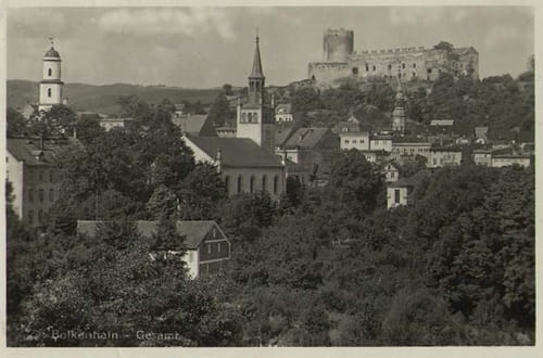 nowe-19065.jpg