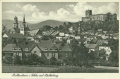nowe-19066.jpg