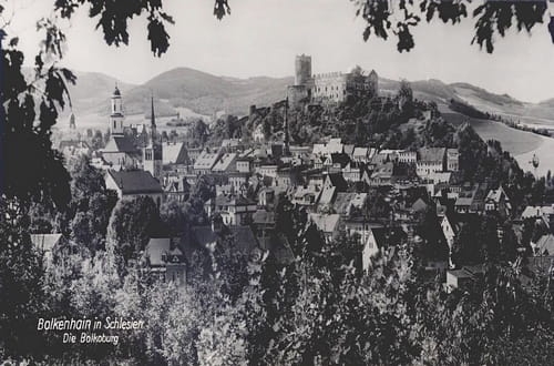 nowe-19067.jpg