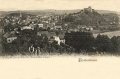 nowe-19068.jpg