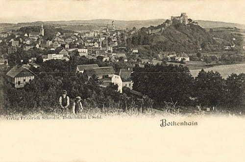nowe-19068.jpg