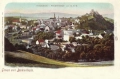 nowe-19069.jpg