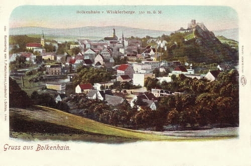 nowe-19069.jpg