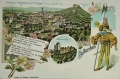 nowe-19072.jpg