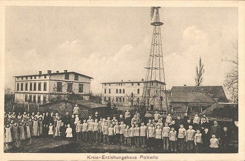 nowe-19074.jpg