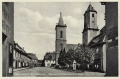 nowe-19077.jpg