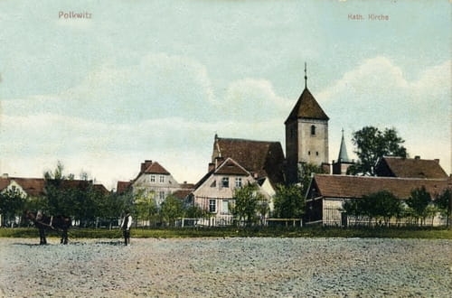 nowe-19078.jpg