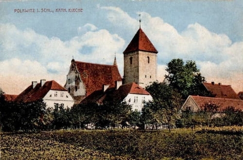 nowe-19079.jpg