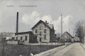 nowe-19080.jpg