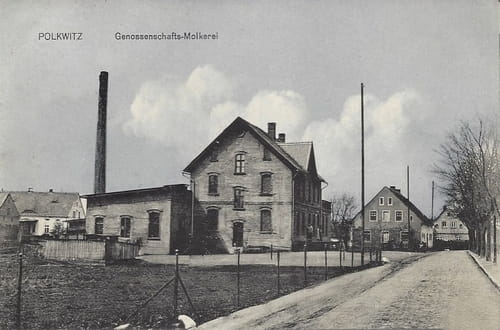 nowe-19080.jpg