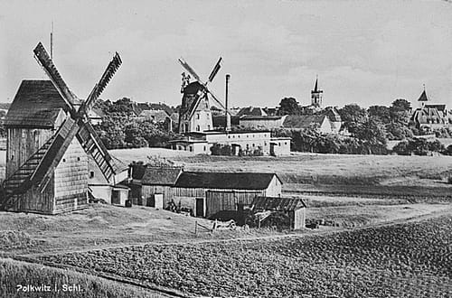 nowe-19081.jpg
