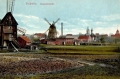 nowe-19082.jpg