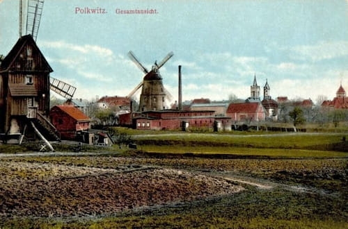 nowe-19082.jpg