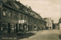 nowe-19102.jpg