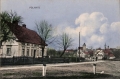 nowe-19086.jpg