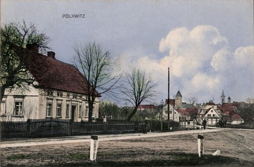 nowe-19086.jpg