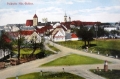 nowe-19087.jpg
