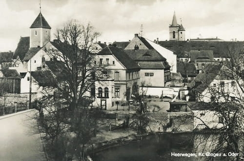 nowe-19088.jpg