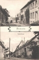 nowe-19090.jpg