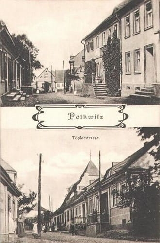 nowe-19090.jpg