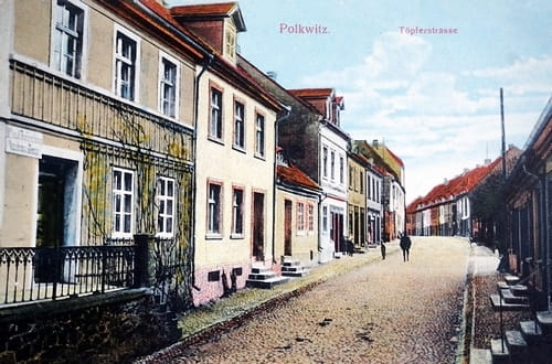 nowe-19091.jpg