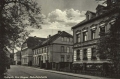 nowe-19095.jpg