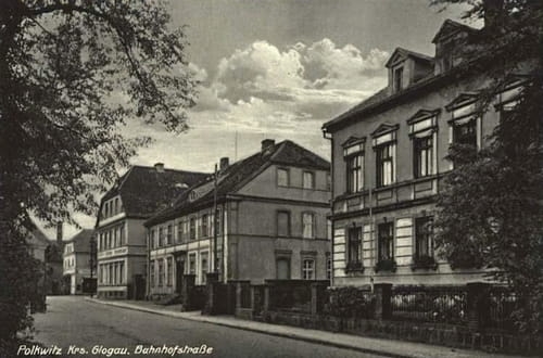 nowe-19095.jpg