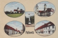 nowe-19097.jpg