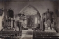 nowe-19098.jpg