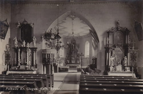 nowe-19098.jpg