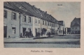 nowe-19099.jpg