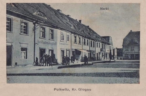 nowe-19099.jpg