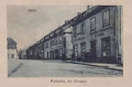 nowe-19100.jpg