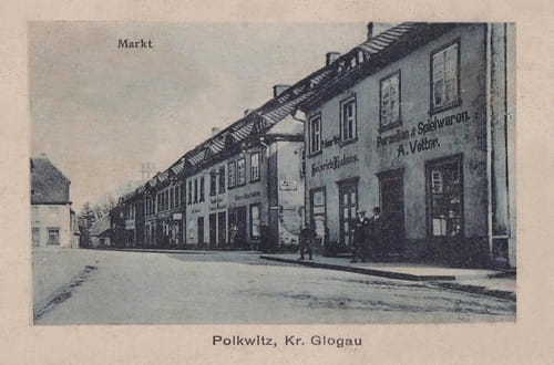 nowe-19100.jpg