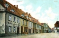 nowe-19101.jpg