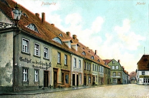 nowe-19101.jpg