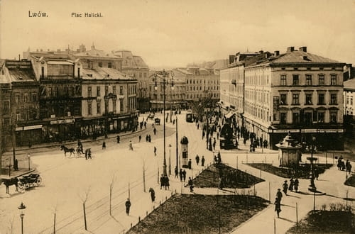 nowe-2804.jpg