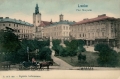nowe-2806.jpg