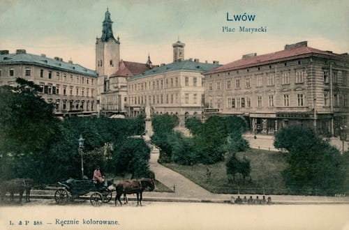 nowe-2806.jpg