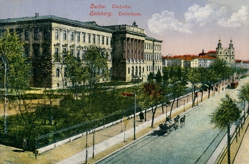 nowe-2808.jpg