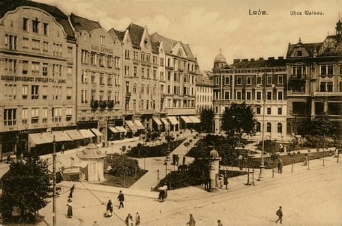 nowe-2814.jpg
